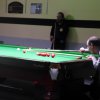 Luebecker Snookermeisterschaft 2016 - 078